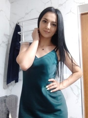 Кира Звони Сейчас Полазна