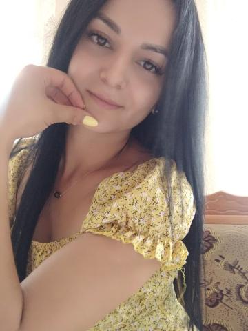 Кира Звони Сейчас фото 2