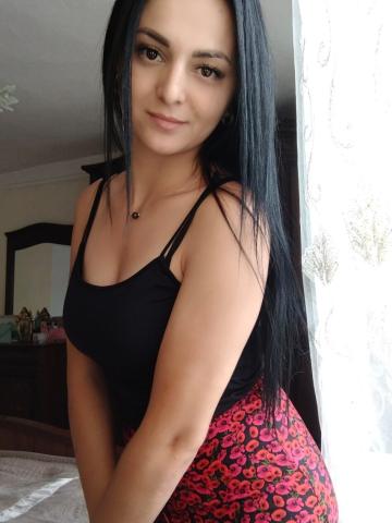 Кира Звони Сейчас фото 3