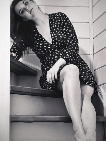 Тамара фото 2