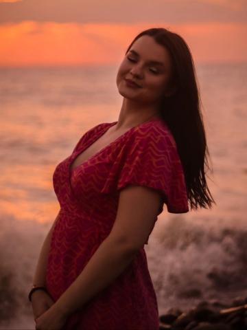 Тамара фото 3