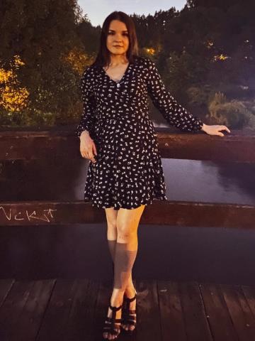 Тамара фото 4