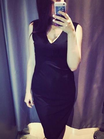 Тамара фото 5