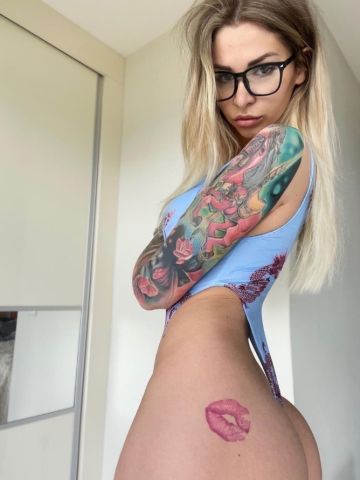 Марина Полазна