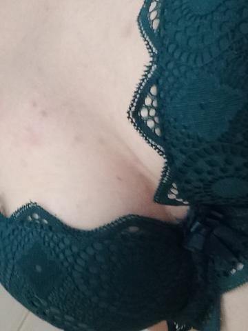 Рамиля Озорная Брюнетка фото 3