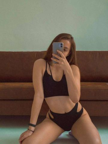 Алиса Расслабься Со Мной фото 3