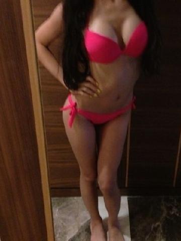 Кира Лучшая Реал фото 2