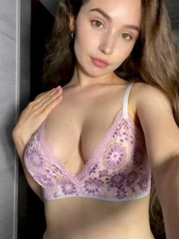 Надежда Амазонка Реал фото 3