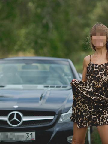 Вероника Полазна