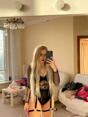 Алина фото 2