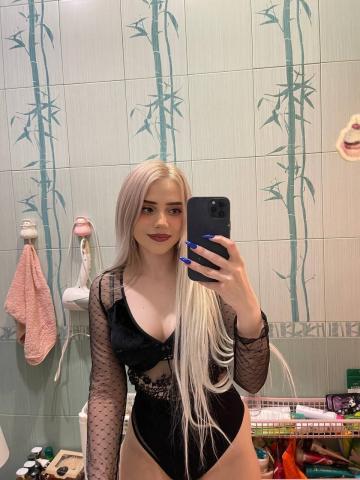 Алина фото 3