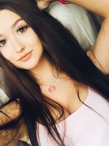 Виолетта Полазна